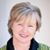 Tamzin Cochrane's profile image