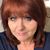Rhonda Brown Sims's profile image