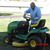 Glen Hites's profile image