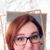 Kimberly Gonzales's profile image