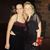 Karisa Renee Buckwheat's profile image