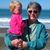 Cheri White's profile image