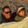 Jaime Davila's profile image