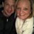 Tonja Allison-Bailey's profile image
