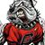 Veronique D Preston's profile image