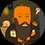 Nathan Duffy's profile image