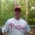 Harry Philly Wall's profile image