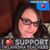 Jennifer Kasko Coy's profile image
