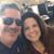 Cherie Jaroch's profile image