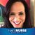 Karen Karambelas- Gulledge's profile image