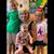 Ginny Anne Lipscomb's profile image