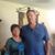 Jackie Perritt's profile image