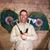 Ross Ziev's profile image
