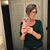 Angela Burger's profile image