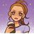 Kelly VanWeest's profile image