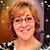 Tina Marra Pretty's profile image