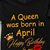 Rios Nena Elizabeth's profile image