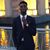 Joseph Nicholas's profile image