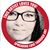 Virginia Crowe's profile image