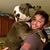 Shane DeLong's profile image