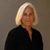 Linda Zacharin's profile image