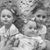 Cindy Stanton's profile image