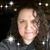 Johanna Jurado's profile image
