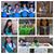 Jesica Carrillo's profile image