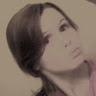 Lela S.'s profile image