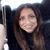 Effie Klidonas-engberg's profile image