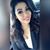 Gabby Vargas's profile image