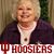 Jan Howard's profile image