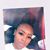 Melissa Tasha Stephenson's profile image