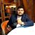 Josue Manzo's profile image