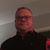 Mark Strouse's profile image