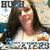 Jenelle E Hansen's profile image