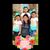 Brenda Gonzalez's profile image