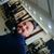 Mostafa Mohamed's profile image