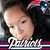 BillieJo M. Parisien-Fischer's profile image