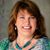 Mary Koch's profile image