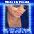 Melissa Ramos's profile image
