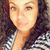 Joana Tapia's profile image