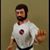 Mark Ward's profile image