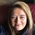 Kimberly Beeves Debus's profile image