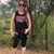 Heather Lynn's profile image