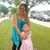 Tana Beverlin's profile image