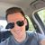 Nate Parsons's profile image