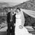 Jeff Wrona's profile image