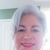 Leticia Enquist's profile image