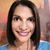 Mónica Arias's profile image